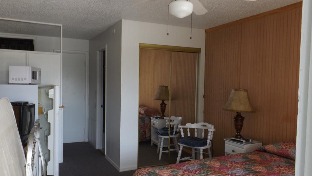 Twin Lakes Inn Bull Shoals ห้อง รูปภาพ