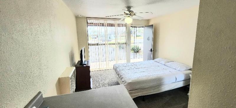 Twin Lakes Inn Bull Shoals ภายนอก รูปภาพ