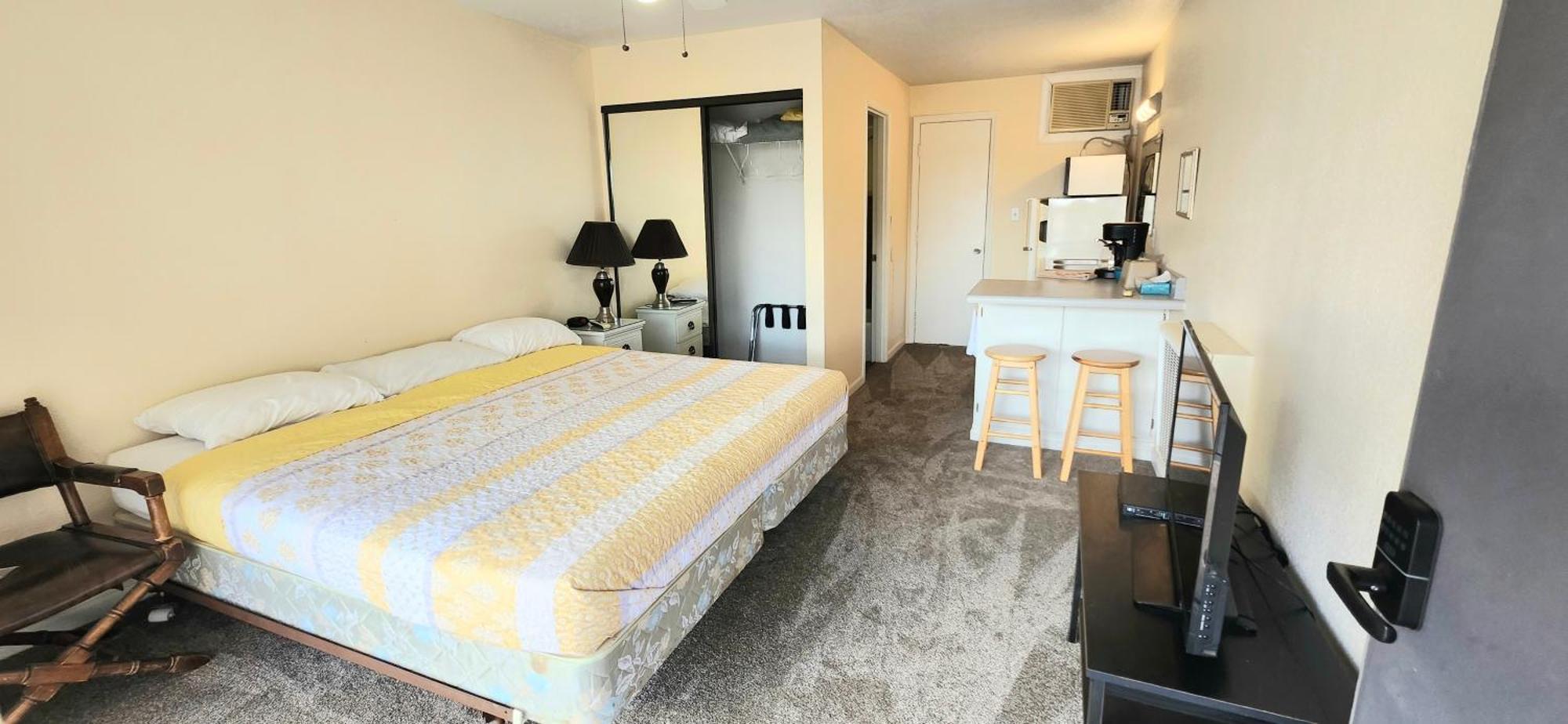 Twin Lakes Inn Bull Shoals ภายนอก รูปภาพ