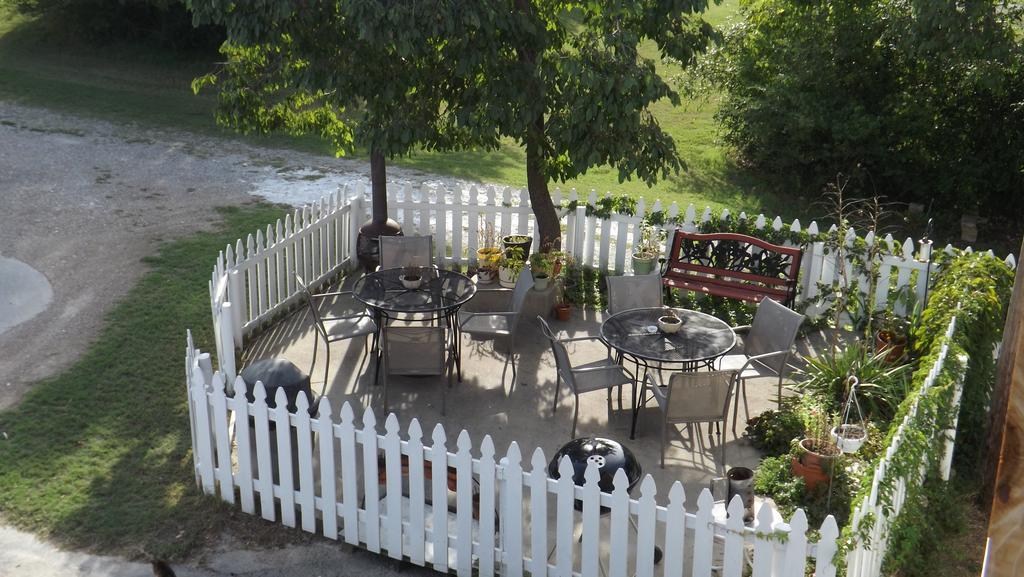 Twin Lakes Inn Bull Shoals ห้อง รูปภาพ